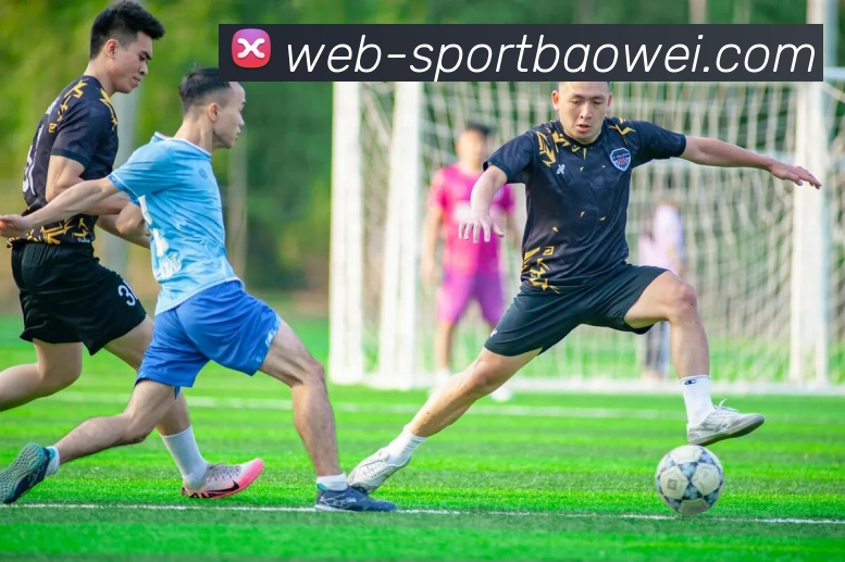 宝威体育服务体系