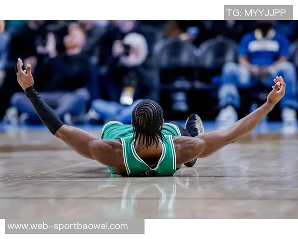 腿筋紧张问题缓解马祖拉透露布朗训练参与情况每日观察