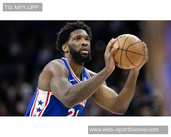 马克西上赛季回场违例次数创自96-97赛季以来新高引发关注