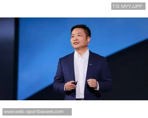 媒体人分析赵维伦不在旧金山大学主帅轮换中建议其明夏转校寻新机会