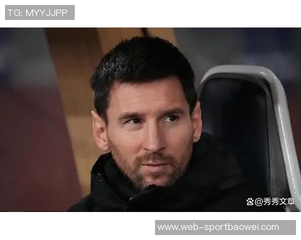 巴萨再次拒绝梅西回归请求哈维接到梅西希望签约两年电话