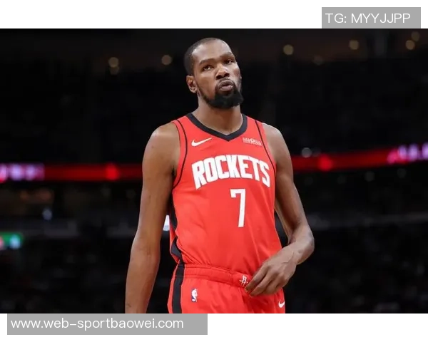 湖侠宇宙级交易震撼联盟东契奇加盟库里火箭成功引进杜兰特