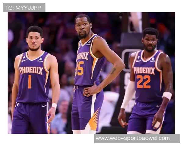 维金斯盛赞阿德巴约与韦尔篮板统治力场上表现令人印象深刻