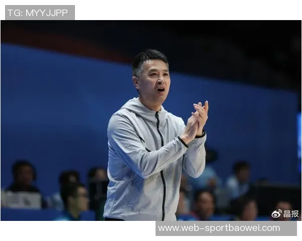 迈克尔凯利正式接任深圳男篮主教练职位开启新篇章