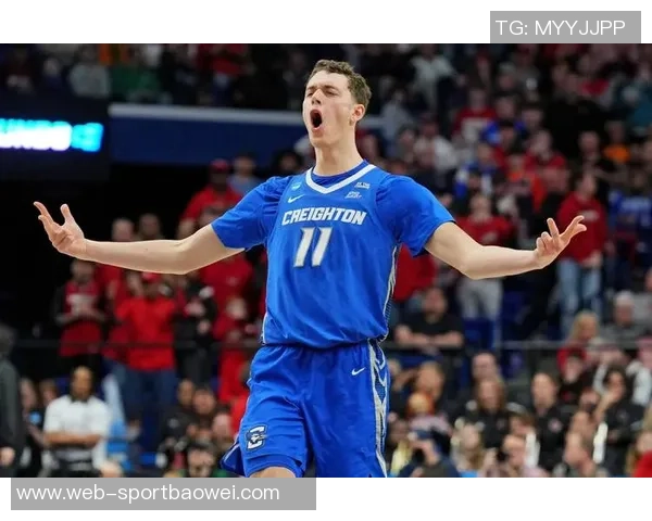 卡尔克布伦纳新秀赛季创纪录连续四场至少四盖帽跻身NBA历史前十