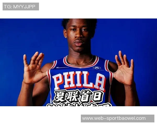 埃奇库姆首场比赛狂砍34分感慨梦想成真超出预期