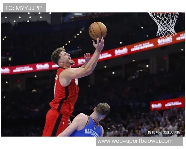 火箭近期三分命中率低迷阵容失衡难以兼顾攻防交易迫在眉睫